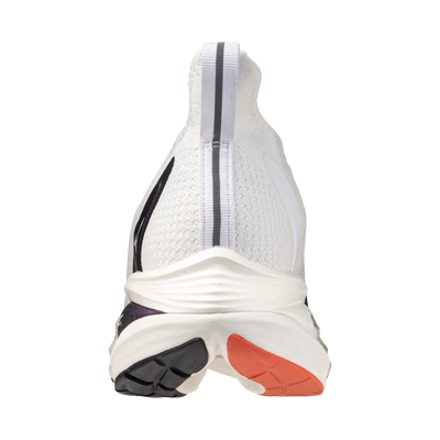 Mizuno Neo Vista 2 (Men’s)
