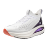 Mizuno Neo Vista 2 (Men’s)
