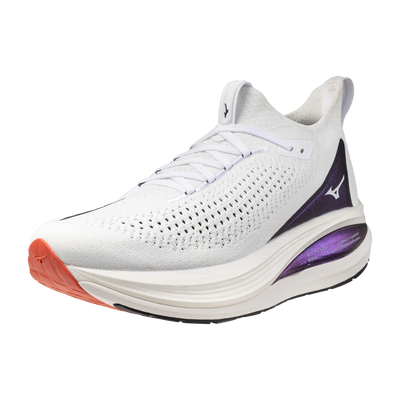 Mizuno Neo Vista 2 (Men’s)