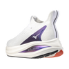 Mizuno Neo Vista 2 (Men’s)