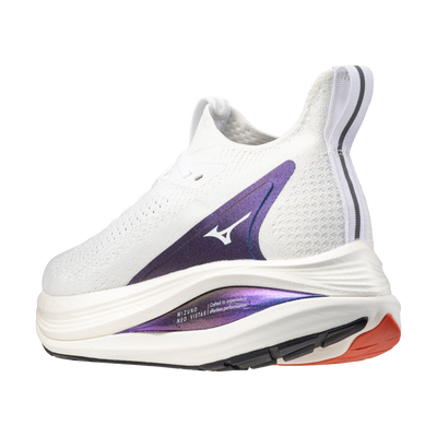 Mizuno Neo Vista 2 (Men’s)