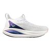 Mizuno Neo Vista 2 (Men’s)