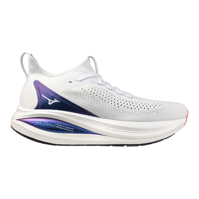 Mizuno Neo Vista 2 (Men’s)