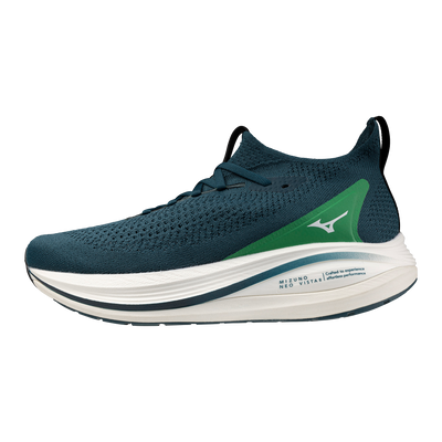 Mizuno Neo Vista 2 (Men’s)