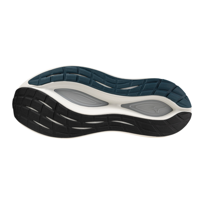 Mizuno Neo Vista 2 (Men’s)