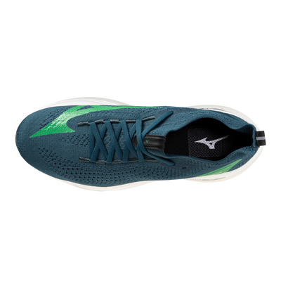 Mizuno Neo Vista 2 (Men’s)