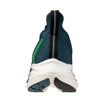 Mizuno Neo Vista 2 (Men’s)