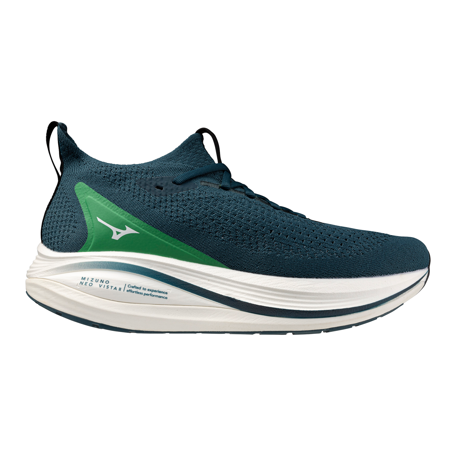 Mizuno Neo Vista 2 (Men’s)