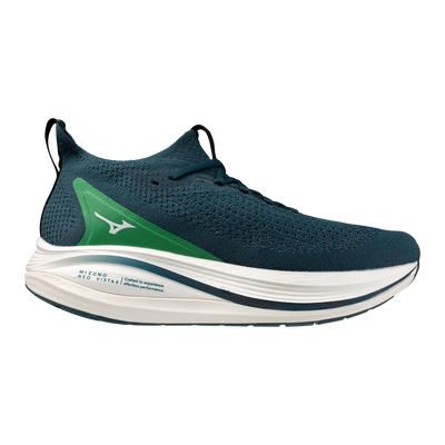 Mizuno Neo Vista 2 (Men’s)
