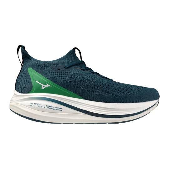 Mizuno Neo Vista 2 (Men’s)