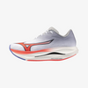 Mizuno Wave Rebellion Flash 3 (Men's)