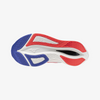 Mizuno Wave Rebellion Flash 3 (Men's)