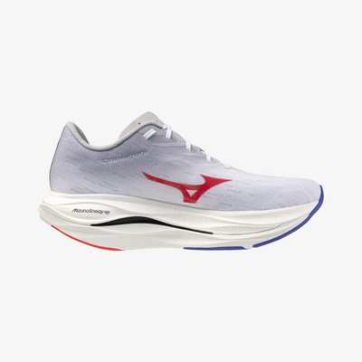 Mizuno Wave Rebellion Flash 3 (Men's)