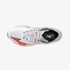 Mizuno Wave Rebellion Flash 3 (Men's)