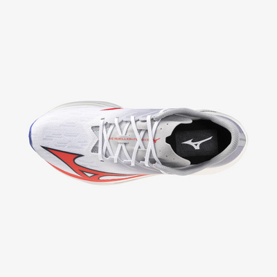 Mizuno Wave Rebellion Flash 3 (Men's)