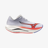 Mizuno Wave Rebellion Flash 3 (Men's)