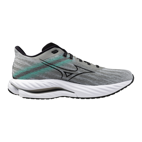 Mizuno Wave Inspire 21 D Width (Men’s)