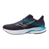 Mizuno Wave Inspire 21 D Width (Men’s)