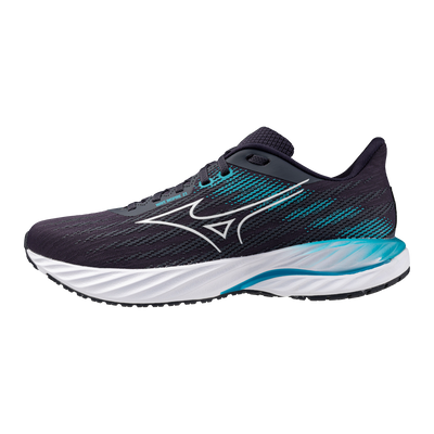 Mizuno Wave Inspire 21 D Width (Men’s)