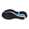 Mizuno Wave Inspire 21 D Width (Men’s)