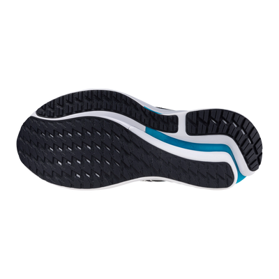 Mizuno Wave Inspire 21 D Width (Men’s)
