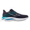 Mizuno Wave Inspire 21 D Width (Men’s)