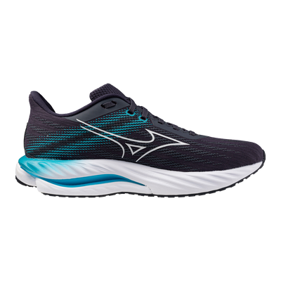 Mizuno Wave Inspire 21 D Width (Men’s)