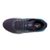 Mizuno Wave Inspire 21 D Width (Men’s)