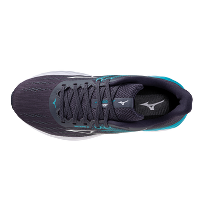 Mizuno Wave Inspire 21 D Width (Men’s)
