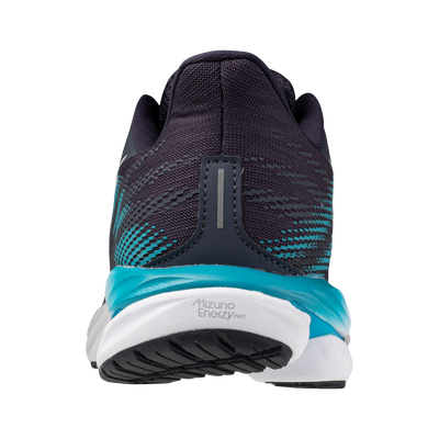 Mizuno Wave Inspire 21 D Width (Men’s)