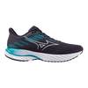 Mizuno Wave Inspire 21 D Width (Men’s)