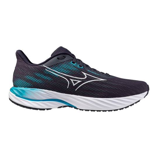 Mizuno Wave Inspire 21 D Width (Men’s)