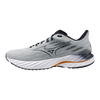 Mizuno Wave Inspire 21 D Width (Men’s)