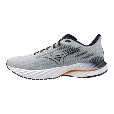 Mizuno Wave Inspire 21 D Width (Men’s)