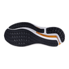 Mizuno Wave Inspire 21 D Width (Men’s)