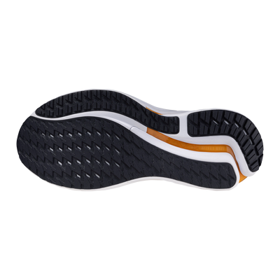 Mizuno Wave Inspire 21 D Width (Men’s)