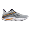 Mizuno Wave Inspire 21 D Width (Men’s)