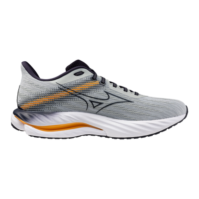 Mizuno Wave Inspire 21 D Width (Men’s)