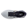 Mizuno Wave Inspire 21 D Width (Men’s)
