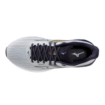 Mizuno Wave Inspire 21 D Width (Men’s)