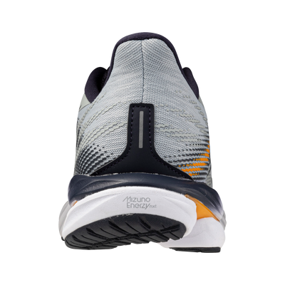 Mizuno Wave Inspire 21 D Width (Men’s)