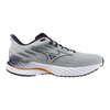 Mizuno Wave Inspire 21 D Width (Men’s)