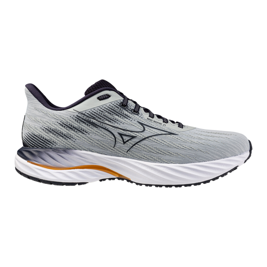 Mizuno Wave Inspire 21 D Width (Men’s)