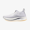 Mizuno Neo ZEN (Men’s)