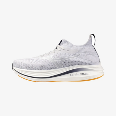 Mizuno Neo ZEN (Men’s)