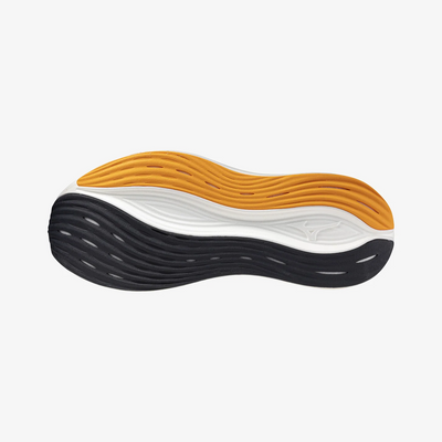 Mizuno Neo ZEN (Men’s)