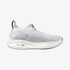 Mizuno Neo ZEN (Men’s)