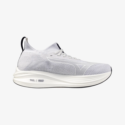 Mizuno Neo ZEN (Men’s)