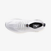 Mizuno Neo ZEN (Men’s)