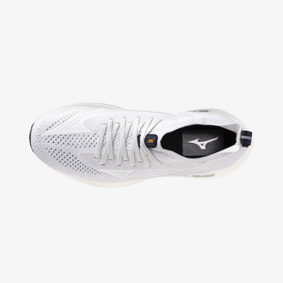 Mizuno Neo ZEN (Men’s)